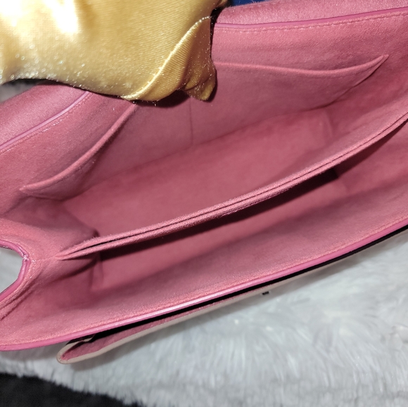 Lv my lockme - Picture 12 of 16